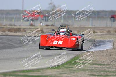 media/Oct-25-2025-CalClub SCCA (Sat) [[34c778dfbe]]/Group 5/Qualifying/